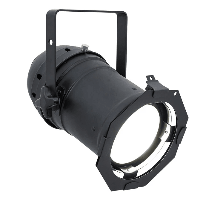 PAR 56 Warm-On-Dim - Image 2