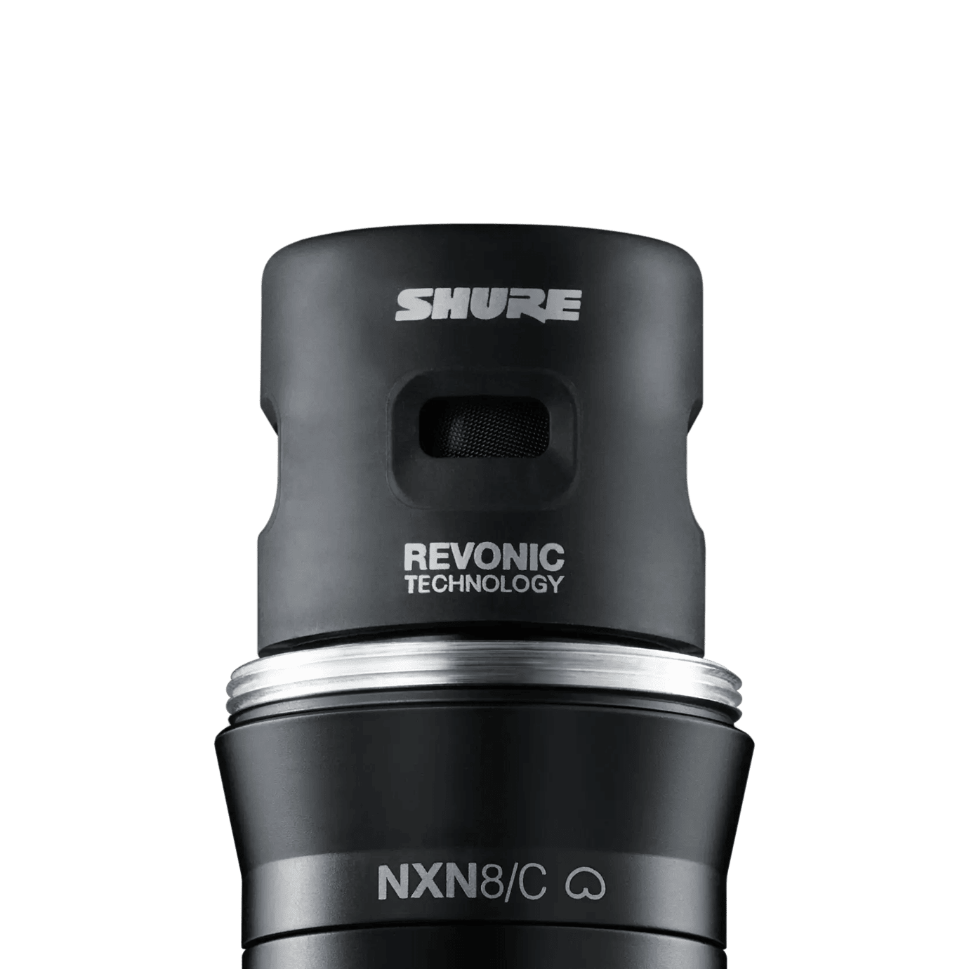 Nexadyne™ 8/C Cardioid Dynamic Vocal Microphone for Professional Performance - Image 10