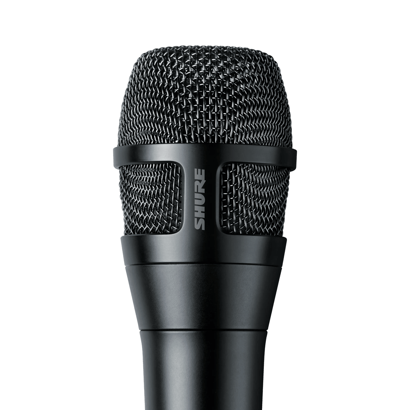 Nexadyne™ 8/C Cardioid Dynamic Vocal Microphone for Professional Performance - Image 5