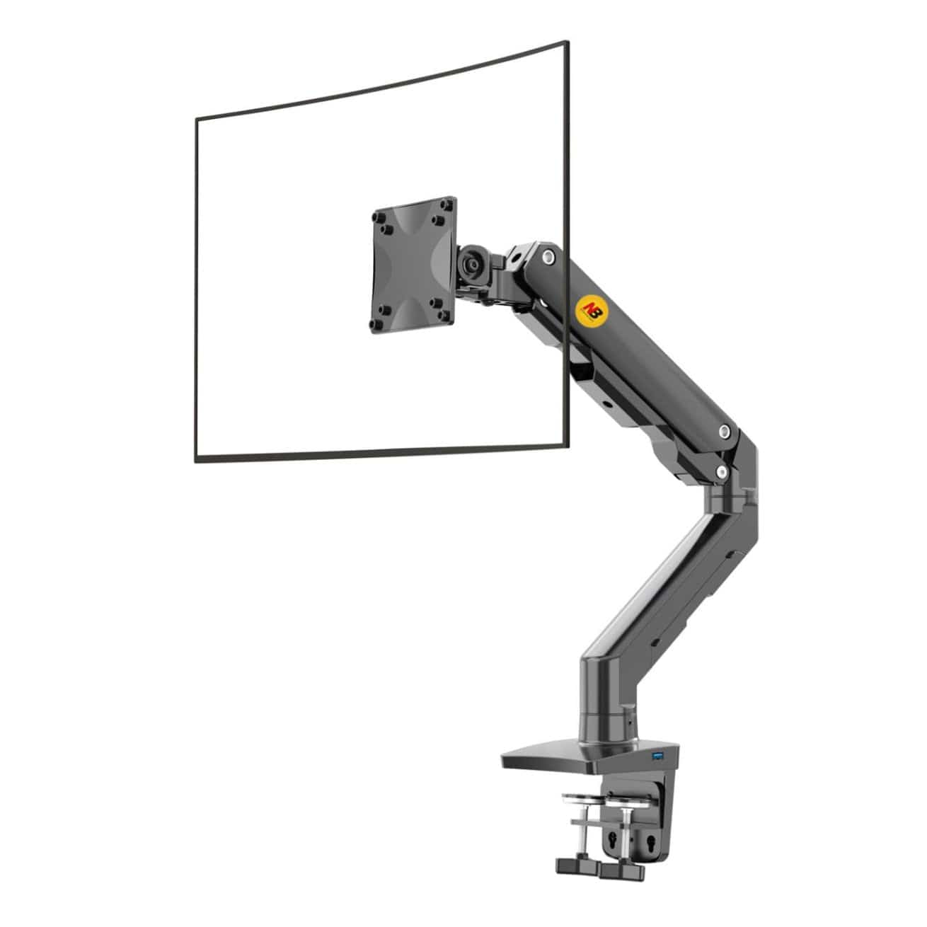 Gaming monitor Arm for 27"-45" Screens - Image 3