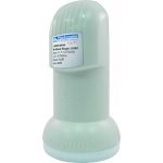 Satellite LNB 10.7GHz
