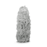 RODE Dead Wombat Artifical Fur Microphone Windshield For Blimp