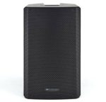 dB Technologies KL 10 – 10" 2-Way Active Speaker