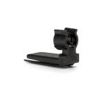 RODE Vampire Clip Double-Toothed Clothing Pin Mount For Lavalier