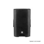 LD Systems ICOA 15 PC Protective Cover for ICOA 15