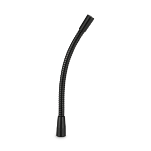 RODE Gn1 Flexible Gooseneck For Nt6 Microphone