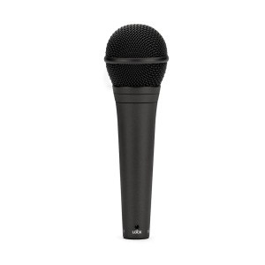 RODE M1-S Live Performance Dynamic Microphone With On Off Switch