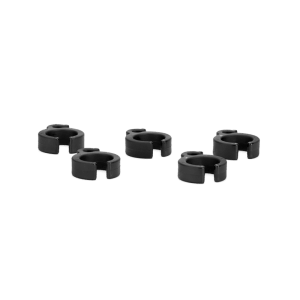 RODE Boompole Clips - Pack Of 5