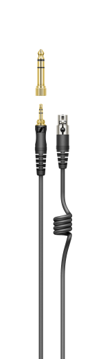 HD 490 PRO - Cable 1.8m