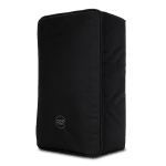 RCF ART A915 Two-Way 15" Speaker Cover for AX Also