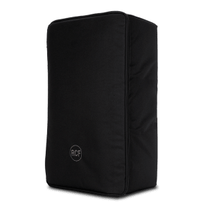 RCF ART A915 Two-Way 15" Speaker Cover for AX Also