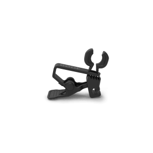 RODE Lavalier II Premium Lavalier/Lapel Microphone - Suits Wireless Go Ii And Ai-Micro