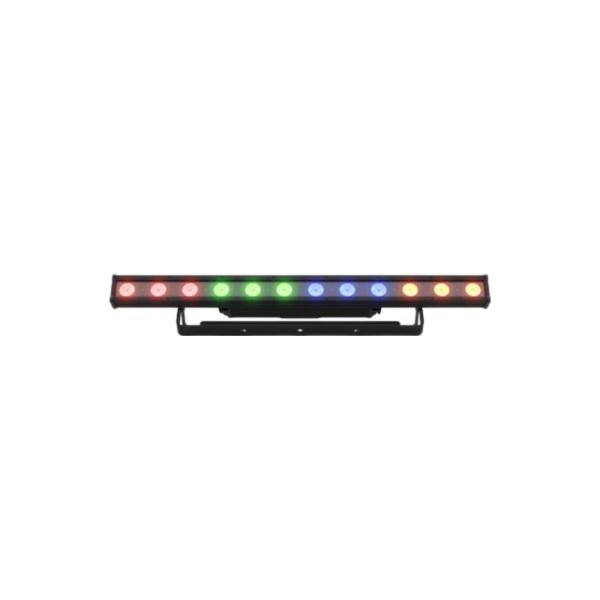 Chauvet Colorband Q4Ip Rgba Led Batten Ip Rated