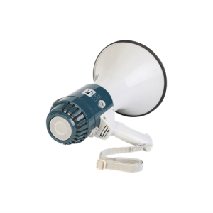 25 watt Megaphone / LoudHailer LH25P