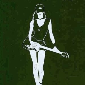 The Little Black Aussie Songbook