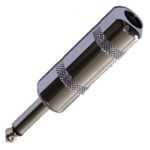 EWI Jack Connector - Jumbo Style