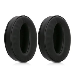 Ear Pads for Sennheiser Sennheiser HD400S, HD350BT, HD450BT, and HD458BT