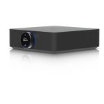 Ubiquiti PowerAmp Premium Speaker Amplifier - Black