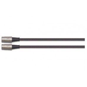 EWI MIDI Cable 5 Ft