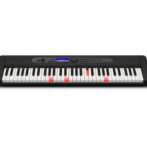 Casio LK-S450 Keyboard