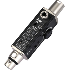 AT-1 Portable Audio Tester