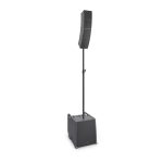 LD Systems CURV 500 ES – Entertainer Portable Array System