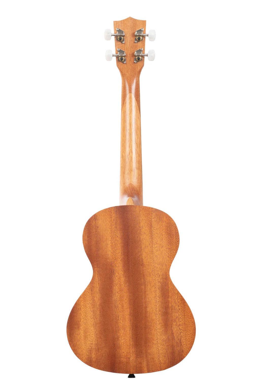 Unity Mahogany Tenor Ukulele with Bag - Image 3
