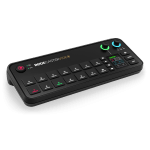 RØDECaster Video Video and Audio Production Console