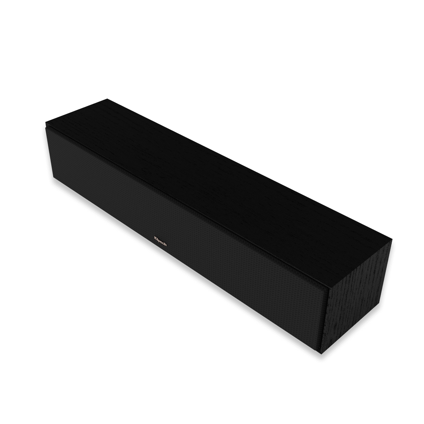 Klipsch R-30C Centre Channel Speaker - Image 3