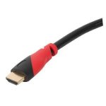 HDMI Cable 3 ft (0.9 m)