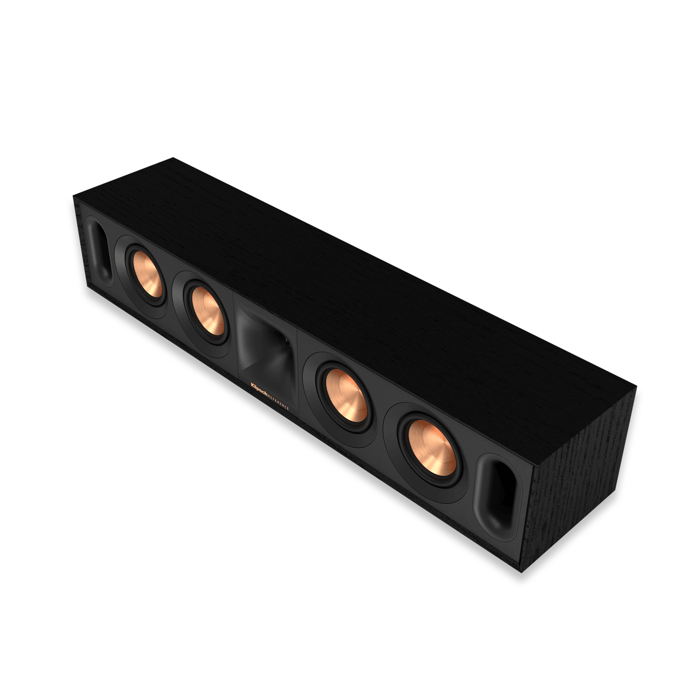 Klipsch R-30C Centre Channel Speaker