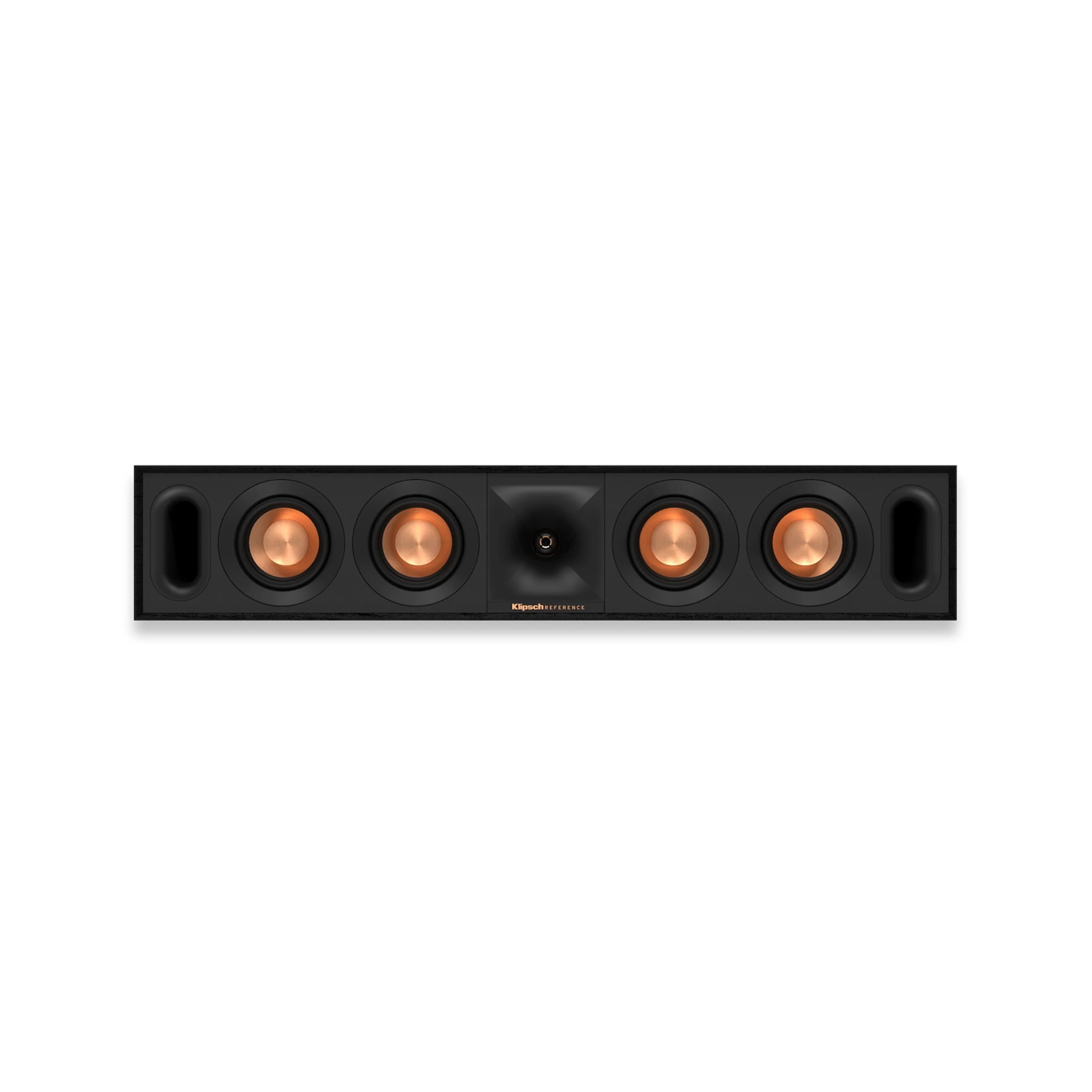Klipsch R-30C Centre Channel Speaker - Image 4