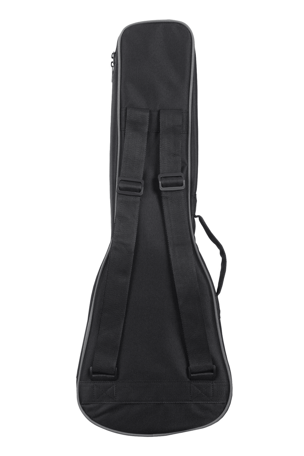 Kala Gardenia Mahogany Tenor Ukulele with Bag - Image 6