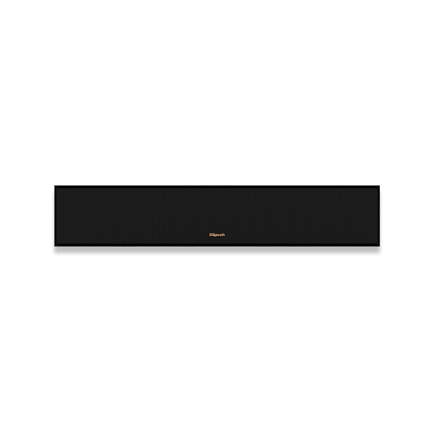 Klipsch R-30C Centre Channel Speaker - Image 5