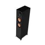 Klipsch KL-R800F Floorstanding Speakers, Pair