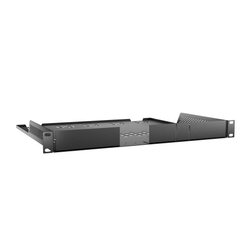 LD Systems TICA-RK – 19″ Rackmount Kit for TICA Series - Image 2