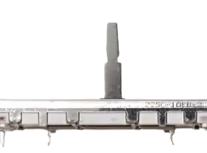 DCV1035 Replacement Fader – For Pioneer DDJ Controllers