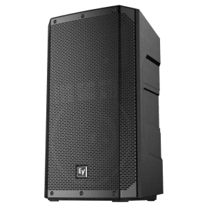 Martin Blackline X12 1 x 12" + 1" hf Passive Speaker