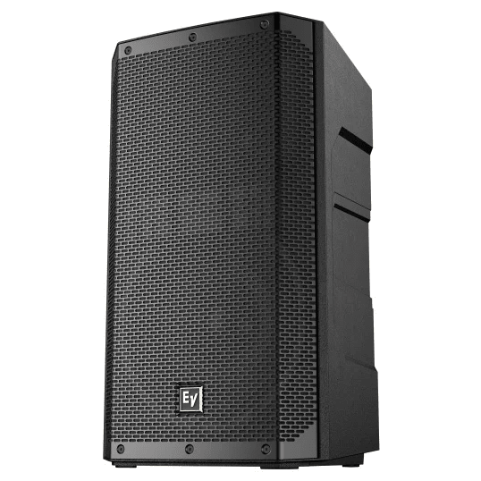 Martin Blackline X12 1 x 12" + 1" hf Passive Speaker