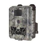 Keepguard KG561 30MP 1080P Trail Camera