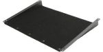 SKB-VS2 (1SKB-VS-2) – 8U Shelf for Slant Rack Mixer Cases