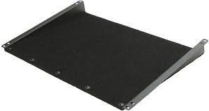 SKB-VS2 (1SKB-VS-2) – 8U Shelf for Slant Rack Mixer Cases