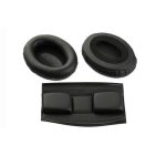 Ear & Headband Pad Set for HD 280 PRO (2016 Version)