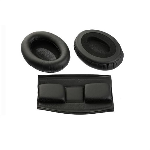 Ear & Headband Pad Set for HD 280 PRO (2016 Version)