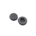 Replacement Earpads (1 Pair) for HD 200 PRO & HD 461 / HD 471 Series