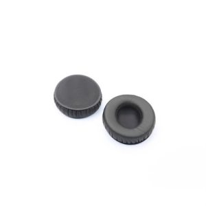 Replacement Earpads (1 Pair) for HD 200 PRO & HD 461 / HD 471 Series