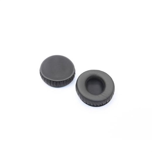 Replacement Earpads (1 Pair) for HD 200 PRO & HD 461 / HD 471 Series