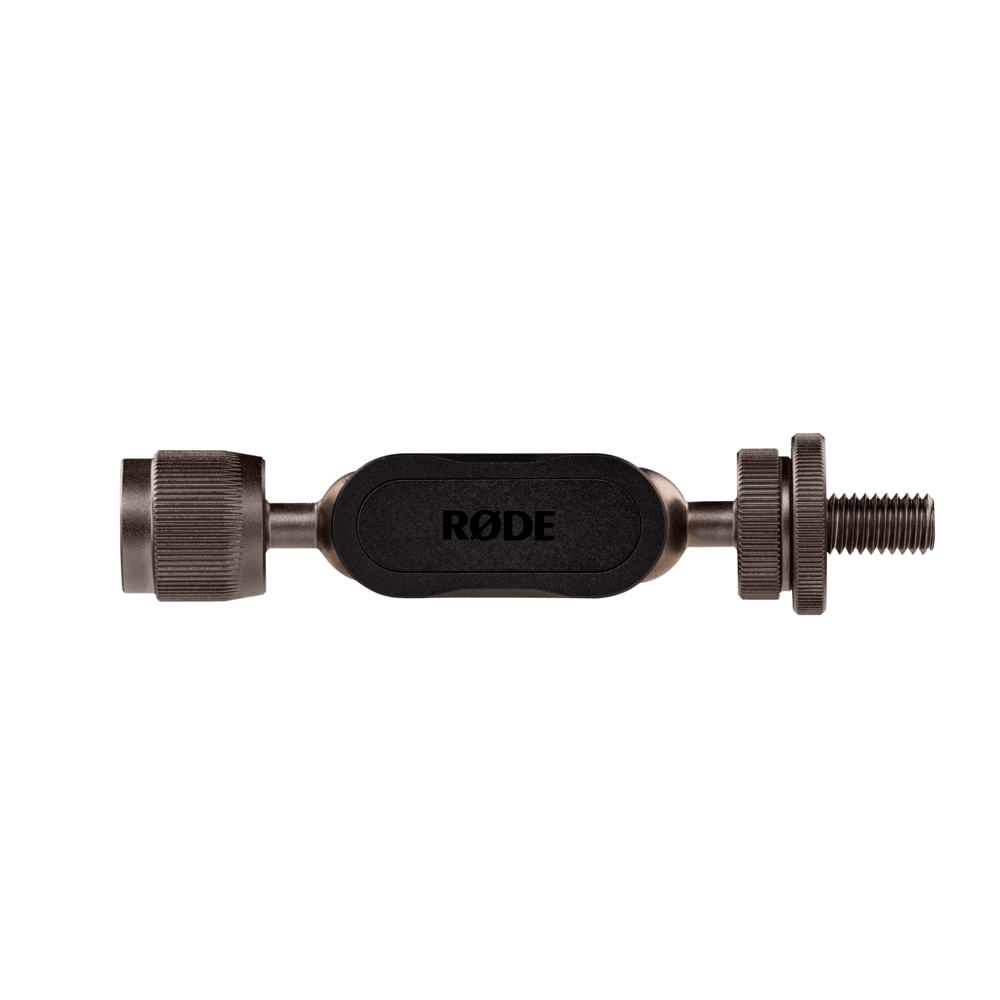 RØDE Universal Ball Mount - Image 3