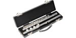 SKB B-Foot Flute Case SKB 1SKB-310