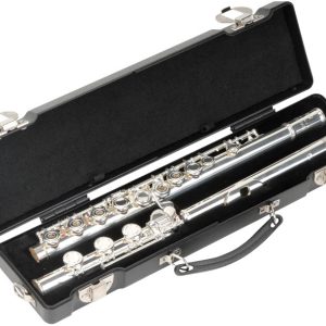 SKB B-Foot Flute Case SKB 1SKB-310